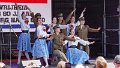 DC Bevrijdingsdag Naaldwijk  147